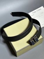 Ремень Tom Ford