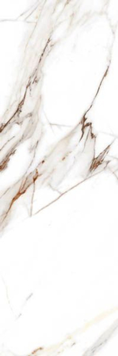 Керамогранит Coverlam Corinto Pulido