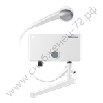 Водонагреватель THERMEX Urban 3500 combi