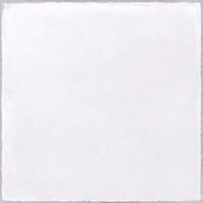 Керамогранит CRETE ZIRCONIO (88374)