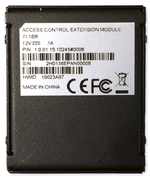 Модуль расширения  True IP Systems TI-1SR