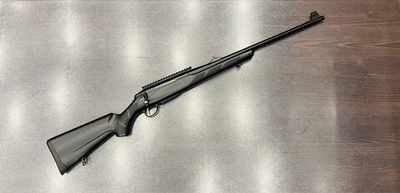 Tikka T3 к.9,3x62 №C23924