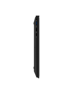 IRBIS 14NBC0001 14" Core i3-1115G4, 14"LCD 1920*1080 IPS , 8+512GB SSD, AC wifi, camera: 2MP, 5000mha, black metal case, backlight keyboard, Type-c, Win 11 Pro
