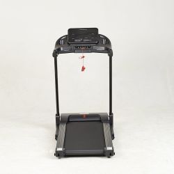 Беговая дорожка Koenigsmann MODEL B2.0