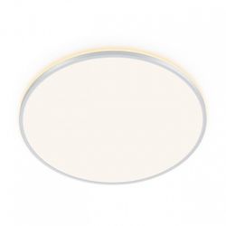 Накладной светильник Citilux Norma CL748600