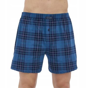 Трусы мужские семейные Cornette Comfort 002/293