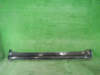 DSCN7789.JPG