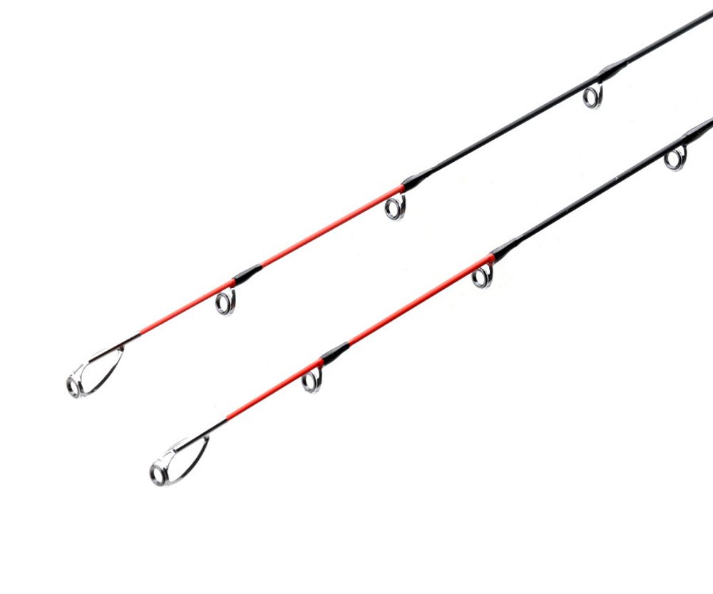 CARP PRO Удилище фидерное D-Carp Method Feeder 4,2м 150г