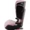 Автокресло Britax Roemer KidFix M i-Size Dusty Rose