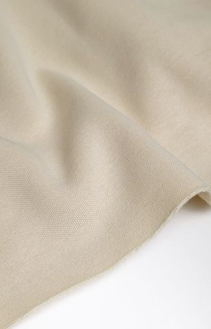 Сливочное масло Футер 3-х нитка начёс American