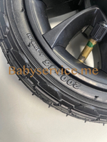 Колесо Indigo Coin