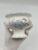 Роузбоул Chelson «25-я годовщина»