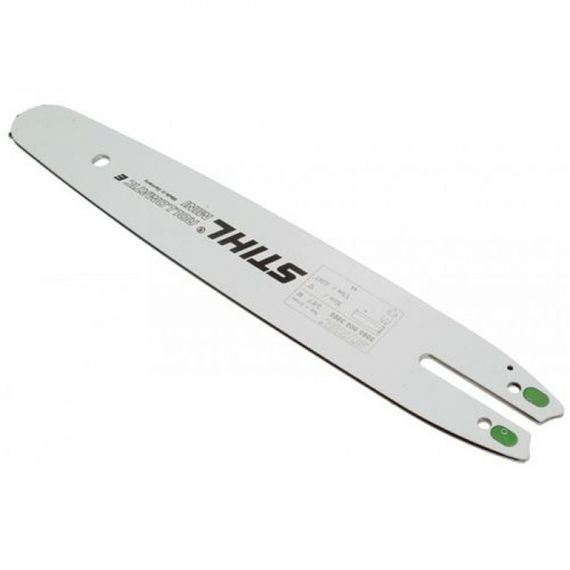 Шина Stihl 35см 3/8&quot; 1.1мм 50зв (3909)