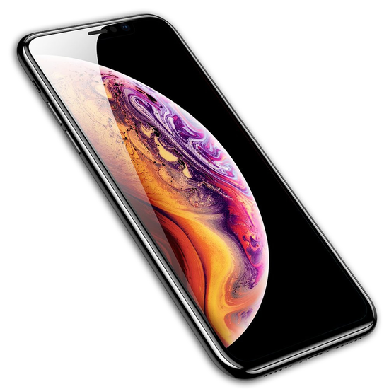 ML Cтекло защитное для Apple iPhone 11 Pro Max / Xs Max