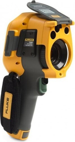 Тепловизор Fluke Ti300+ 5127977