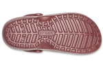 Crocs Classic Clog Eva