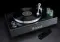 Mcintosh MTI100 Black