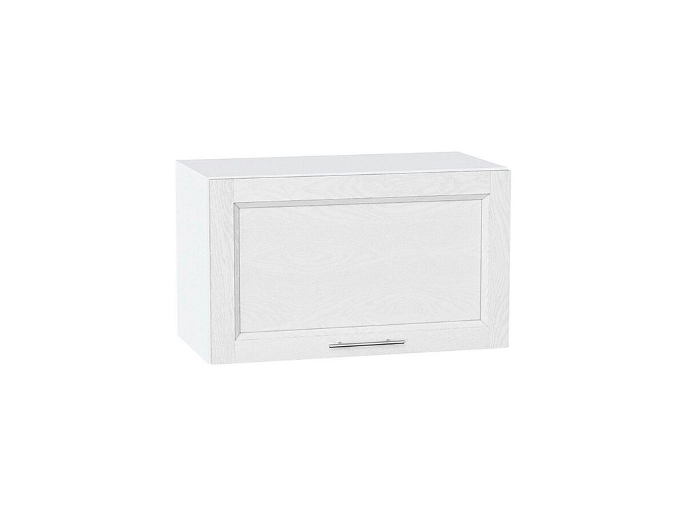 Шкаф верхний горизонтальный Сканди