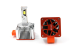 Светодиодные лампы D3S/D8S LT LED (комплект, 2шт)
