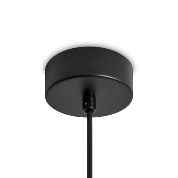 Подвесной светильник Freya Modern Tower FR5537PL-L6B1