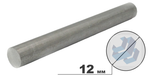 круг стальной Ø12 дл 6000