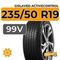 Gislaved ActiveControl 235/50 R19 99V