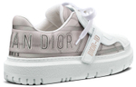 Кроссовки DIOR Dior-ID, KCK309RTN_S59K