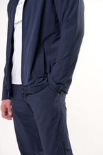 Спортивный костюм Rage navy арт.: HY28558
