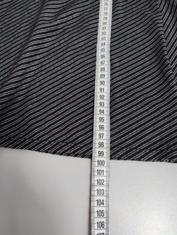 Платье красивое стильное 38 размер