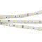 Светодиодная влагозащищенная лента Arlight 7,2W/m 30LED/m 5060SMD холодный белый 5M RTW-SE-B30-10mm 12V White6000 014693(2)