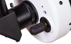 Труба оптическая Sky-Watcher BK MAK150SP OTA - фото 6