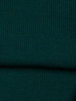 Топ для девочки летний