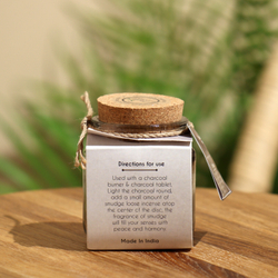 Ароматические травы "Душа Гималаев" 25 гр, drift away   9917136