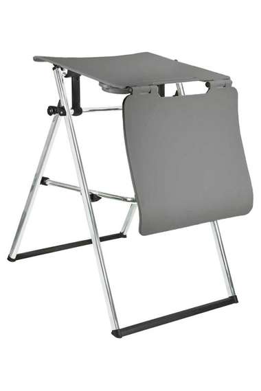 Кресло-трансформер Форм RCH 1821 Серый