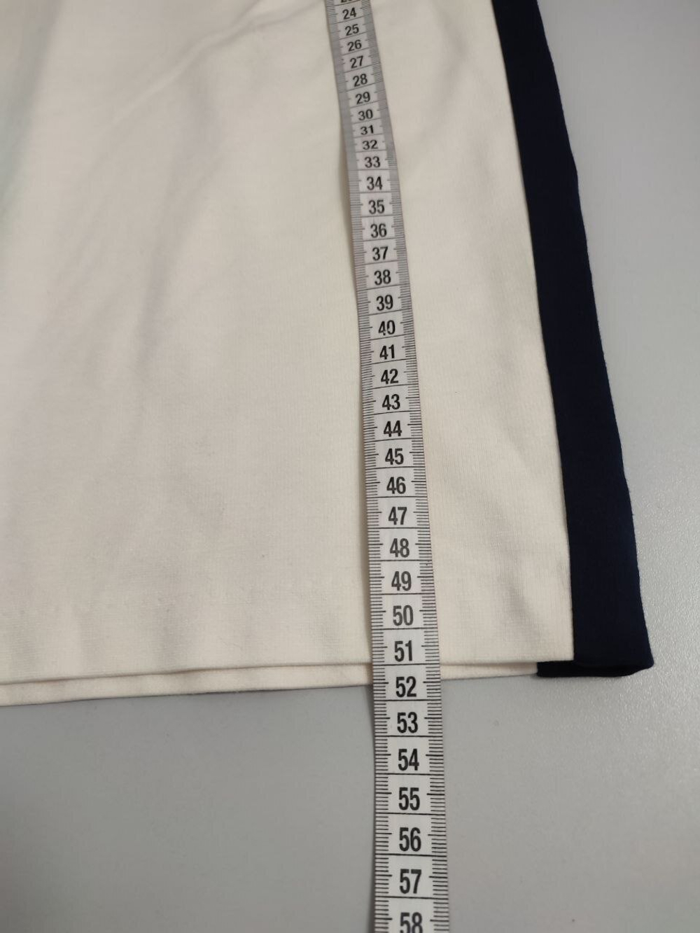 Юбка Mango стильная 46 размер