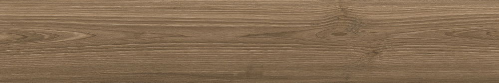 K-523/MR/200x1200x10 Керамогранит Kerranova Madera Коричневый 120x20 Матовый 10мм