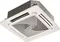 Кассетная сплит-система Haier AB140F2LR1FA/1U140F2LC1FB