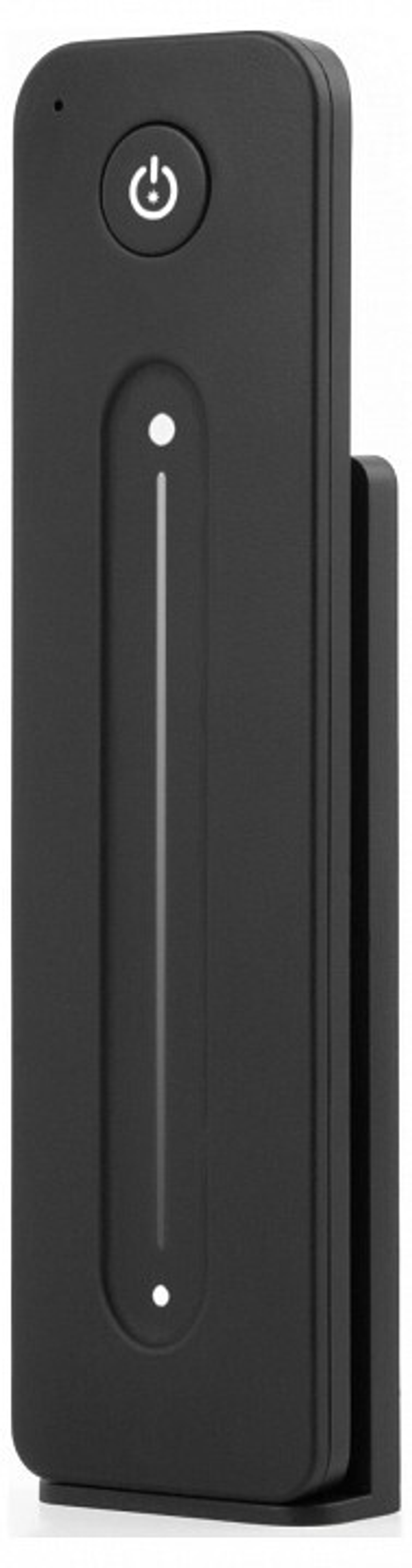 Пульт Elektrostandard RC003 черный