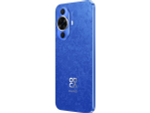 Смартфон Huawei Nova N12S 8/256GB Blue (FOA-LX9)