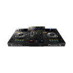 Pioneer DJ XDJ-RR