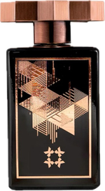 Kajal Kajal III EDP