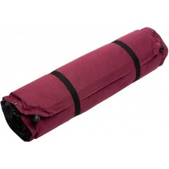 Коврик Helios самонадувающийся 200x81x8 (HS-008)