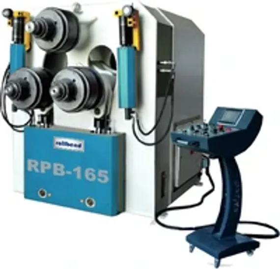 Инструмент Brake Buddy