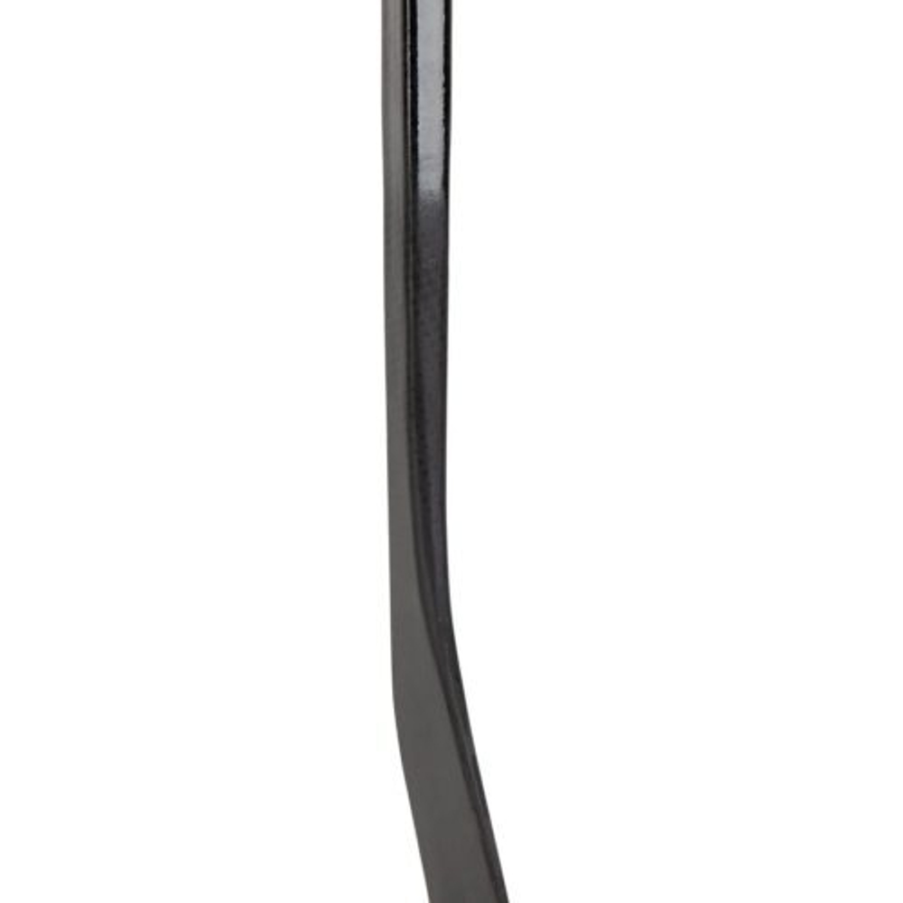 Клюшка TRUE HZRDUS 9X SR (взрослый)