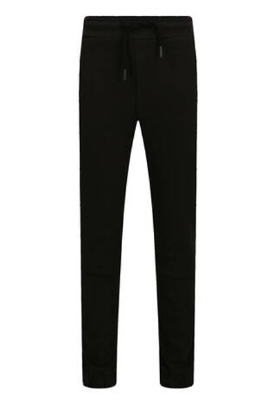 спортивные штаны Calvin Klein Jeans - черный(IB0IB01189)