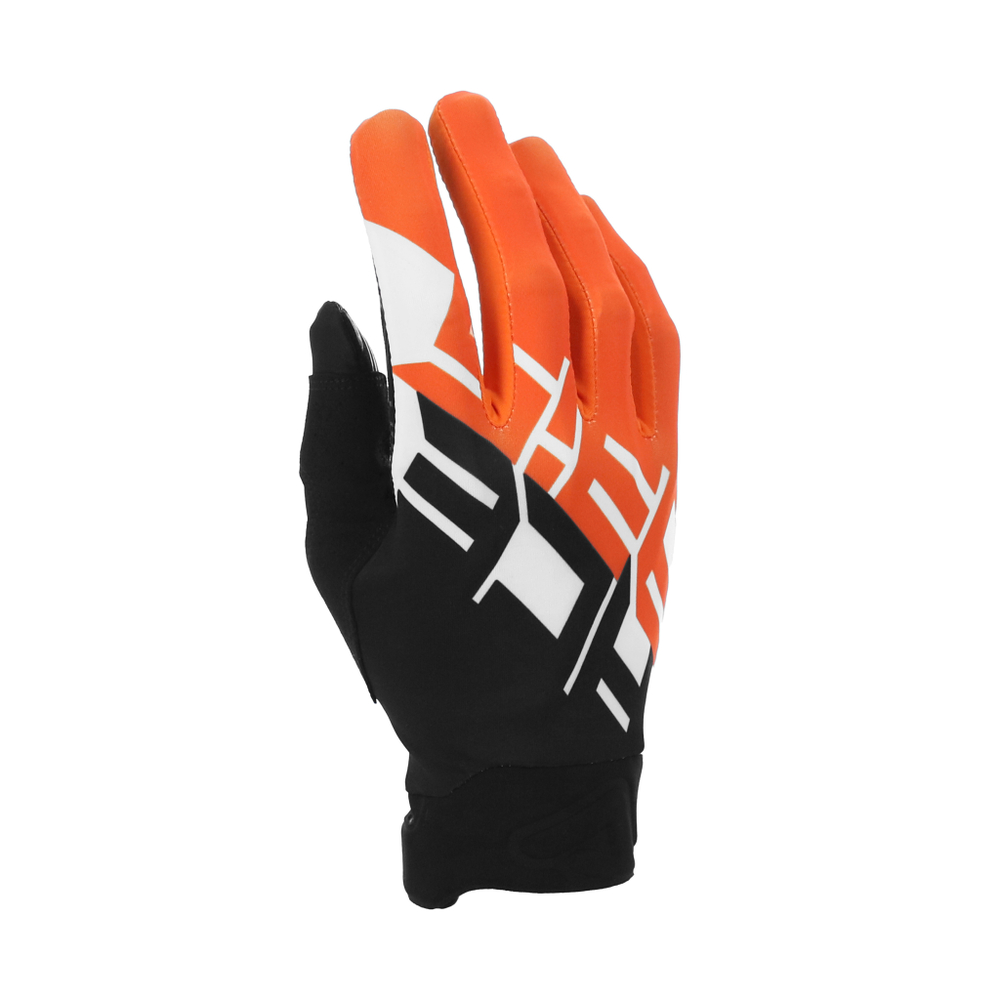 Перчатки Acerbis GLOVES MX LINEAR