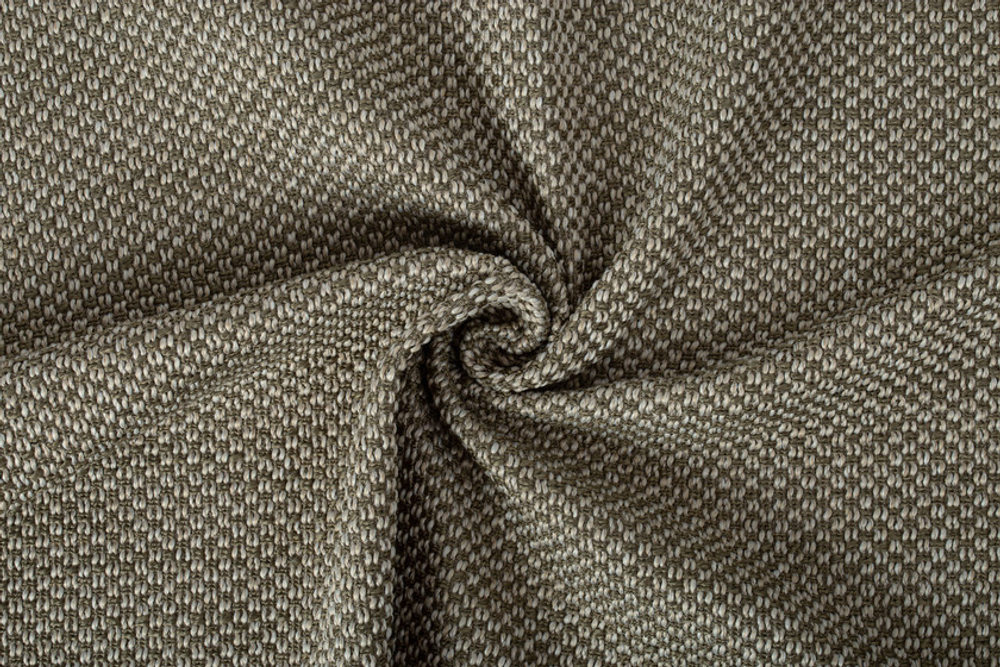 Рогожка Melvill (Мелвилл) 06