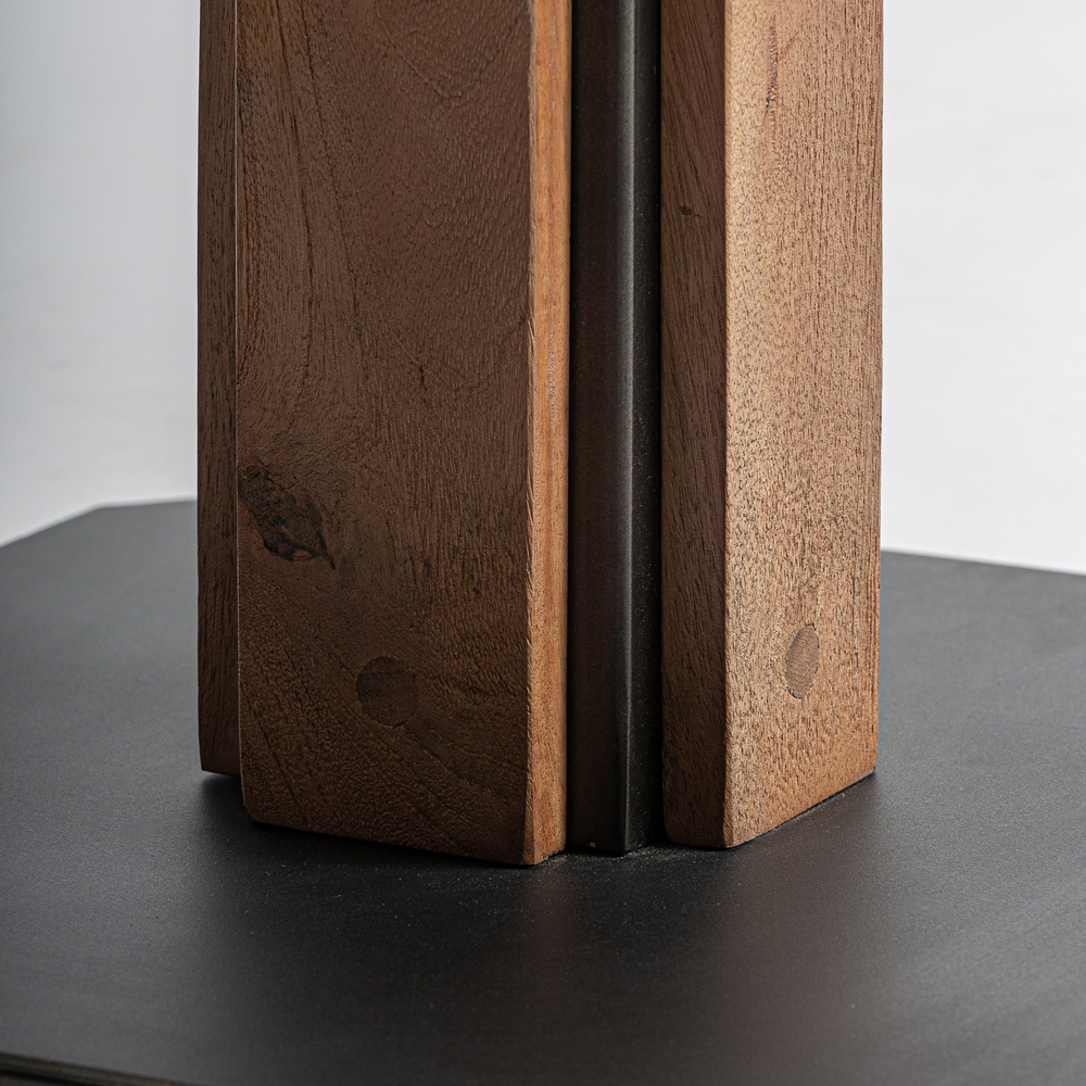 Барный стол RHO 35889