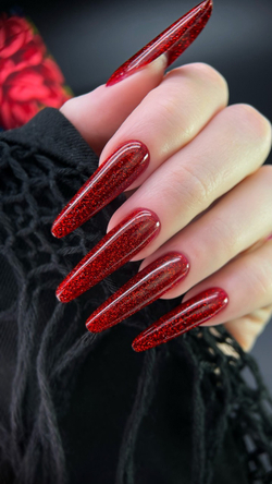 Гель Monami Russian Gel Коза-дереза, 15г