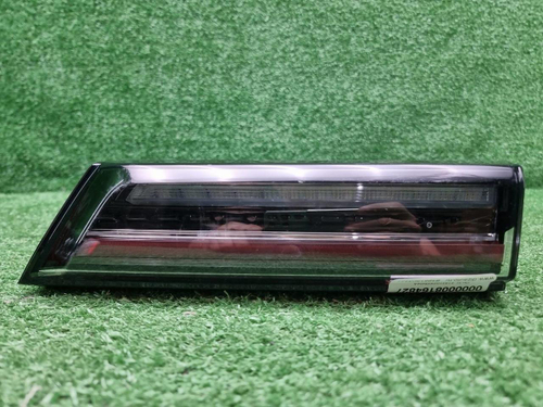 Фонарь левый внутренний Haval Dargo (2022-н.в.)